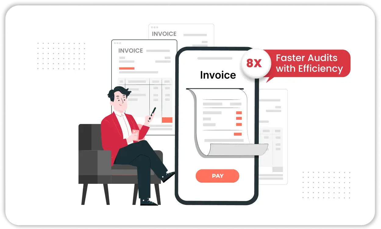 Realizing Sustainable Development Through E-Government Systems: The Case of E-Invoicing Web Systems in Indonesia
